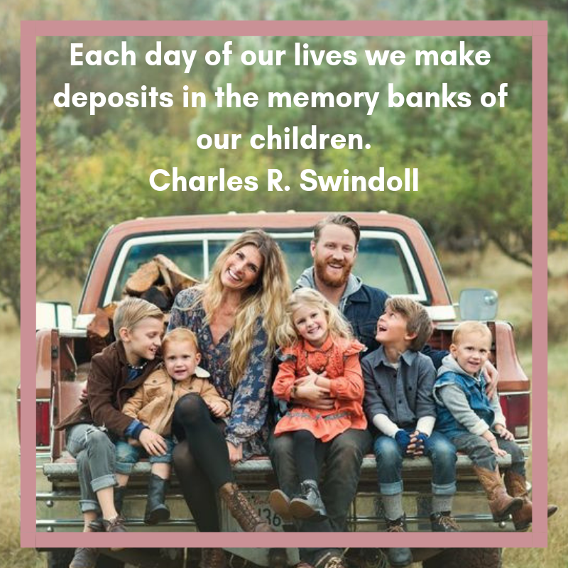 Lighthouse Autism (@lighthouseauti3) on Twitter photo 