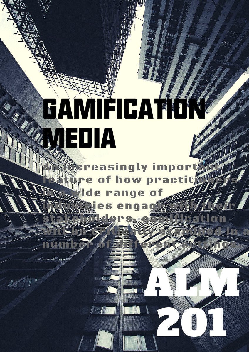 YufanLo's tweet photo. #ALM201 https://t.co/HXfO1lYlgS