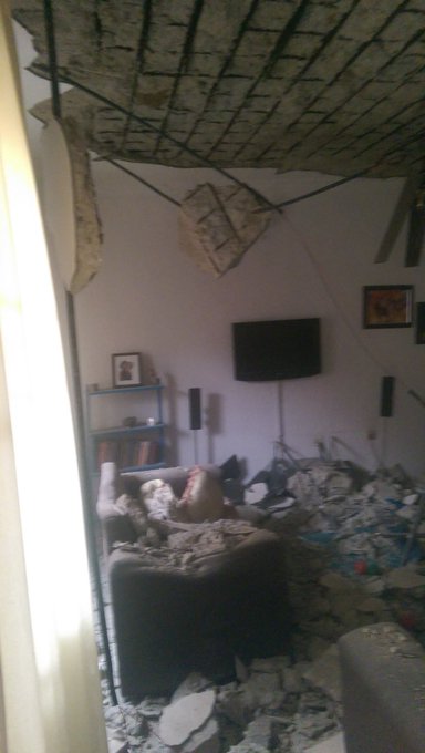 View image on Twitter