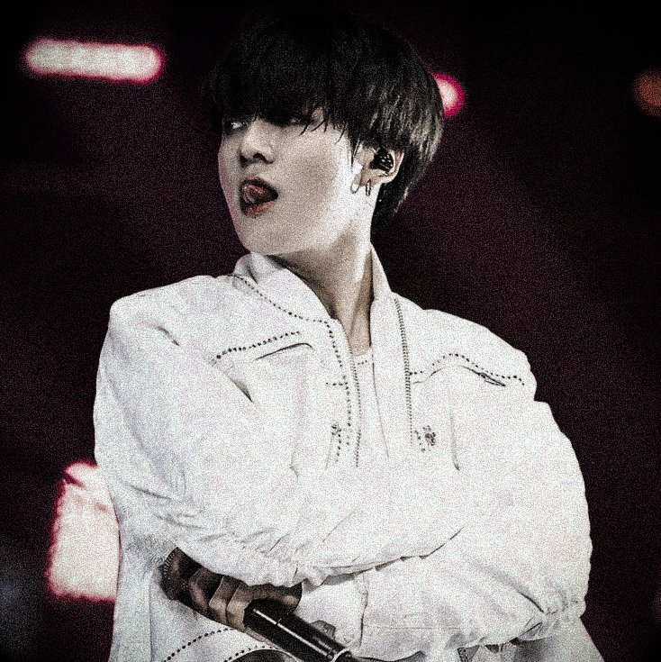 ciggklx_ze's tweet photo. รี=ขอ
#แจกดิส #JUNGKOOK https://t.co/w0CoL25Srf