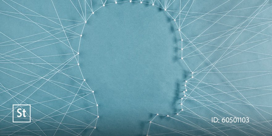Adobe's tweet photo. As AI &amp; automation become the norm, brands that tap into emotion will have an edge. See six takeaways for marketers on the importance of EQ: https://t.co/UbaGsc3dSe https://t.co/W6l1kKYWSa