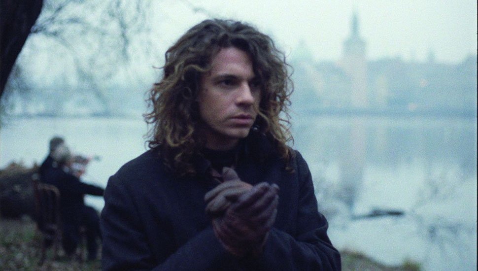 A number of unreleased Michael Hutchence songs are set to feature on a new documentary soundtrack theindustryobserver.thebrag.com/unreleased-mic…