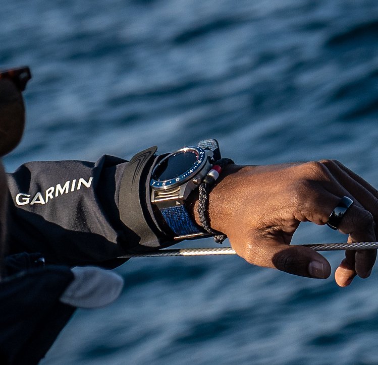 TheWatchObs's tweet image. Lancement officiel de la collection #MARQ par @Garmin : 5 montres de luxe connectées aux finitions et fonctionnalités de très haut niveau ! Notre article complet ici : bit.ly/GARMIN2019MARQ #garmin #garminmarq
