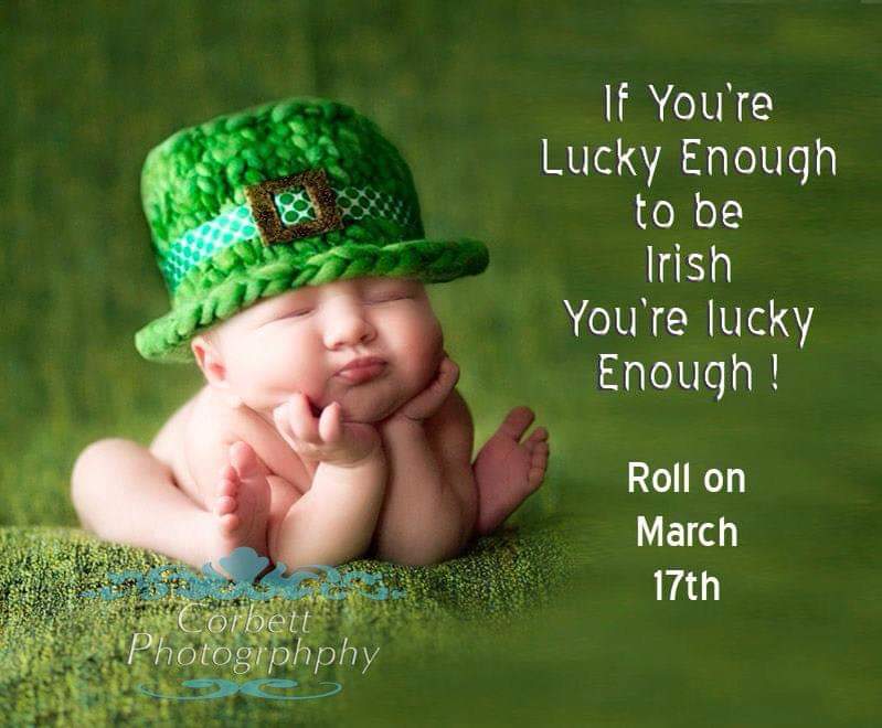 Eileen Maguire (@eileenm71187083) on Twitter photo 