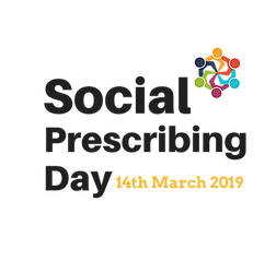 On #socialprescribingday we are proud to be taking part in our weekly Nature For Health project at@MorfaPrestatyn with project partners @DCCHousing <a href="/DenbshireCside/">Cefn Gwlad Sir Ddinbych🌳Denbighshire Countryside</a> @BCUHB @NWPPrestatyn supported by <a href="/NatResWales/">Cyfoeth Naturiol Cymru | Natural Resources Wales</a> #ICAN. This afternoon a multi agency meeting to further develop ideas