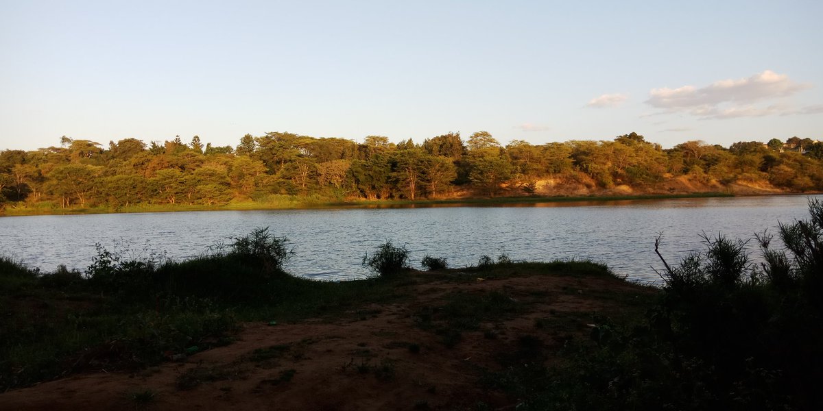 nyambs_liz's tweet photo. Kalundu echo dam in Kitui county.
@mamangilu Kazi safi mama county
#twendekitui
#MagicalKenyaOpen 
#hiddengem
@magicalkenya https://t.co/uRfCNCOG23