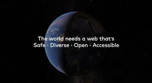 We asked <a href="/merlyna/">merlyna</a> to tweet about the key moments that have been shaped by the web in Indonesia. She tweeted a thorough key moments of the web *and* the Internet in Indonesia! 👏🙌Here's the complete timeline, chirpified: chirpstory.com/li/422516