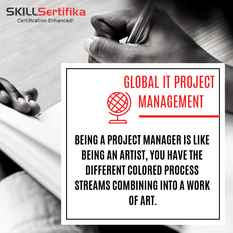 SKILLSertifika_'s tweet photo. #SKILLSertifika #ProjectManagement #GlobalITProjectManagement #ProjectManagementProfessional #ProjectAssistant #InternationalCertification #ProfesionalCertification #TechnicalCertification #Certification #InternationalTechnicalCertification #GlobalITProjectManagementCertification https://t.co/dyhkJPEgoX