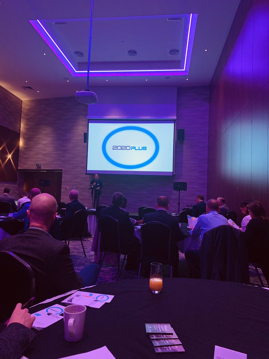 DiveSourceLtd's tweet photo. We are attending the Business &amp; Civic Leadership Event today #2020PLUSABERDEEN https://t.co/gdysCNBeRI