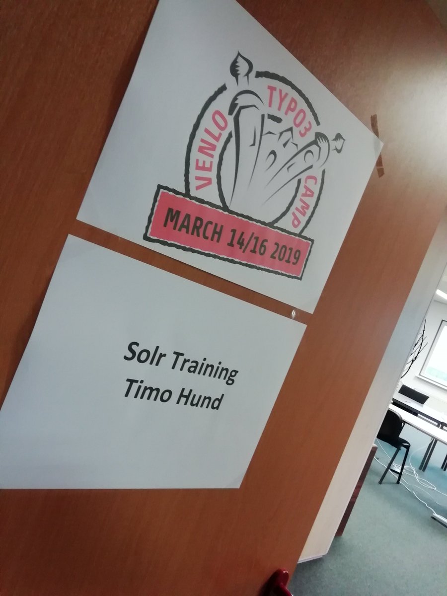 Timo Hund tweet media