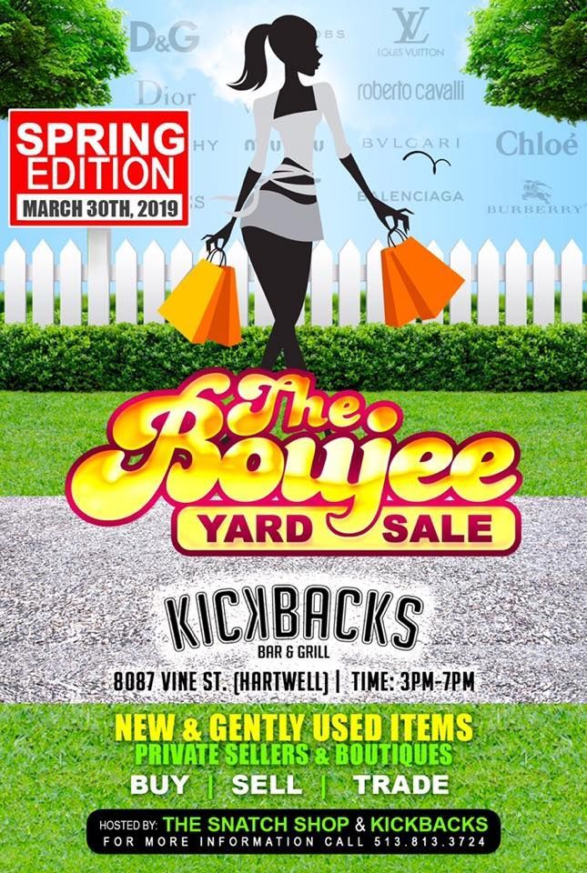 MyBodySnatcher's tweet image. Vendors and private sellers welcome. Inbox for details.