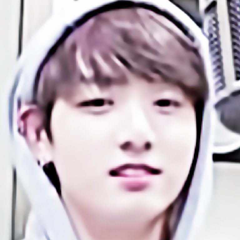 formatxdis's tweet photo. .   🐇  ⋅˹  baby  jungkook   ˼  ⋅ 👼🏻  .
♡ ˓ #formatdis #แจกดิส #บอทบังทัน ˒ ♡ https://t.co/C573SAhDJi
