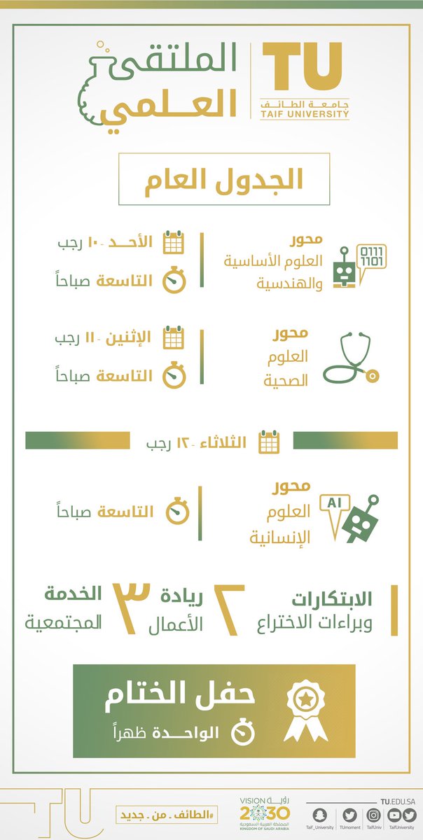 جامعة الطائف On Twitter تتواجد باصات لنقل الطالبات ومنسوبات