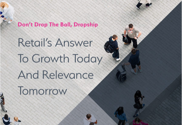 virtualstock's tweet photo. #DidYouKnow?
#Dropship can increase customer satisfaction by 30%.
Find out how - and a lot more that will enable you to drive growth for your business - in #Virtualstock's #FREE guide to #dropshipping in 2019. #Download now!
https://t.co/zU3z1SG8GE
#Dropship2019 #CX https://t.co/M4Q59ZnVpe