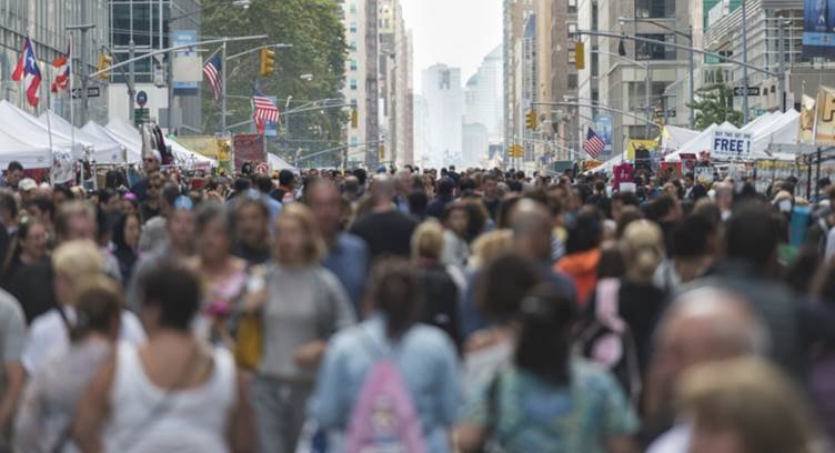 albert_olle's tweet image. Did you read the latest news?! @allotcomms and Mobileum have partnered to enhance roaming customers’ quality of experience for a Tier 1 US operator: Read all about it on bit.ly/2O5D4xP #pressrelease #networkroaming #networksecurity