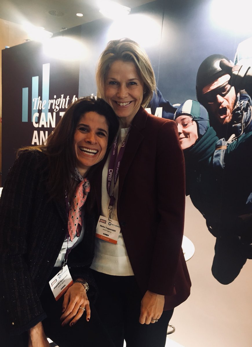 Sari Carter tweet media