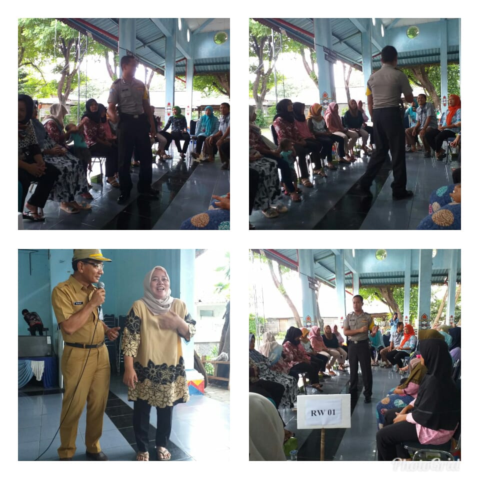 RAmiterdam's tweet photo. Pada hari Selasa tgl 12 Maret 2019 Sudin ppapp Kep. Seribu melaksanakan pertin PKK RW Kel. Pulau Untung jawa, triwulan pertama bertempat di gedung BKSDA. 
@DKIJakarta @aniesbaswedan @dppappdki @tutykusumawati @poltak01101961 @AnwarFadli9 @rachmatkmg https://t.co/d2u1kup9XL