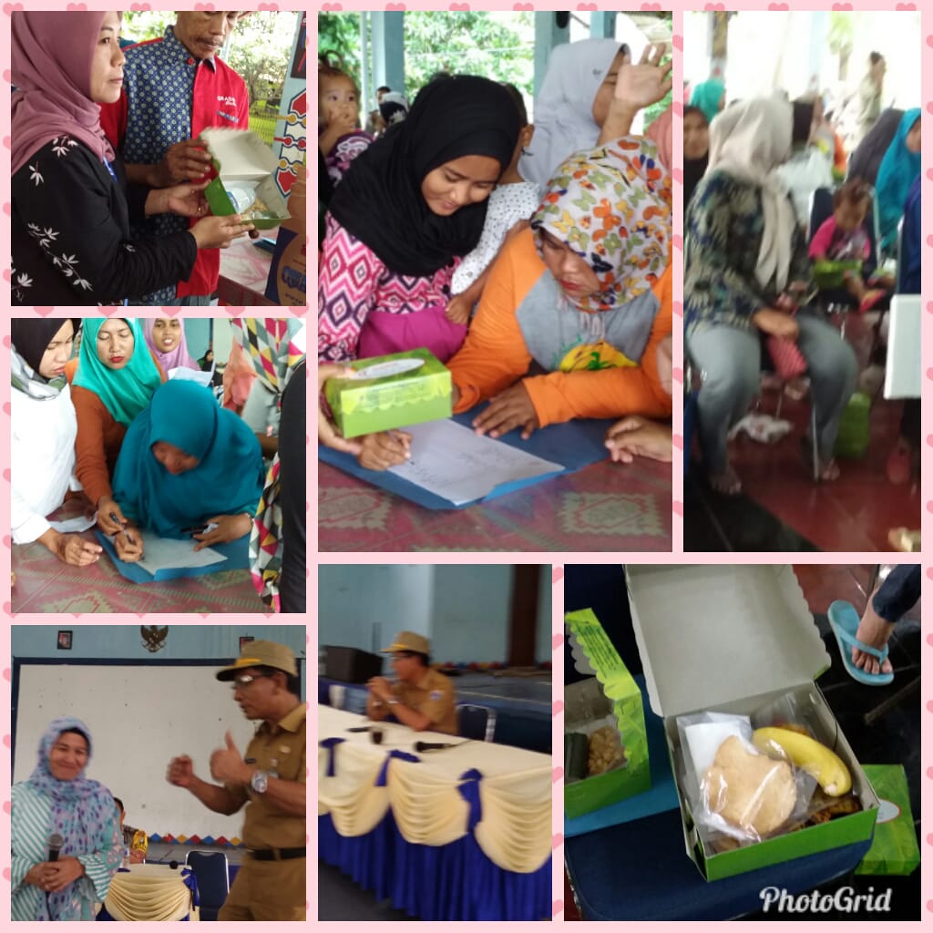 RAmiterdam's tweet photo. Pada hari Selasa tgl 12 Maret 2019 Sudin ppapp Kep. Seribu melaksanakan pertin PKK RW Kel. Pulau Untung jawa, triwulan pertama bertempat di gedung BKSDA. 
@DKIJakarta @aniesbaswedan @dppappdki @tutykusumawati @poltak01101961 @AnwarFadli9 @rachmatkmg https://t.co/d2u1kup9XL