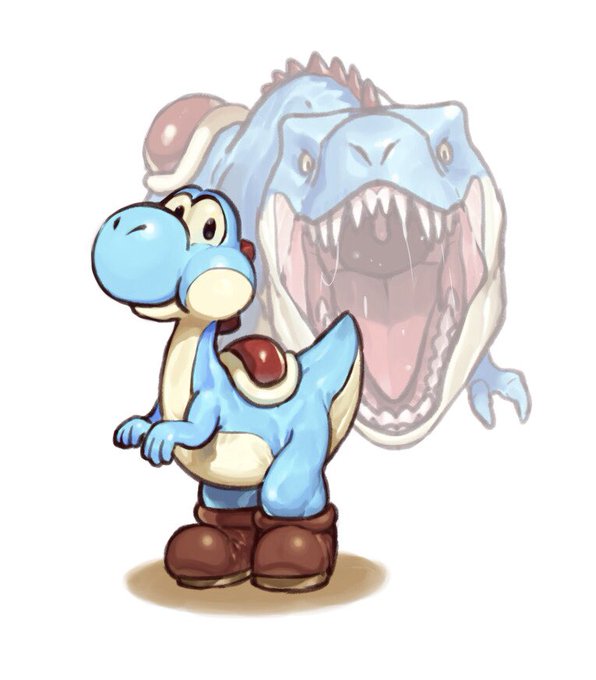 Abisaru さんのイラスト一覧 13ページ目