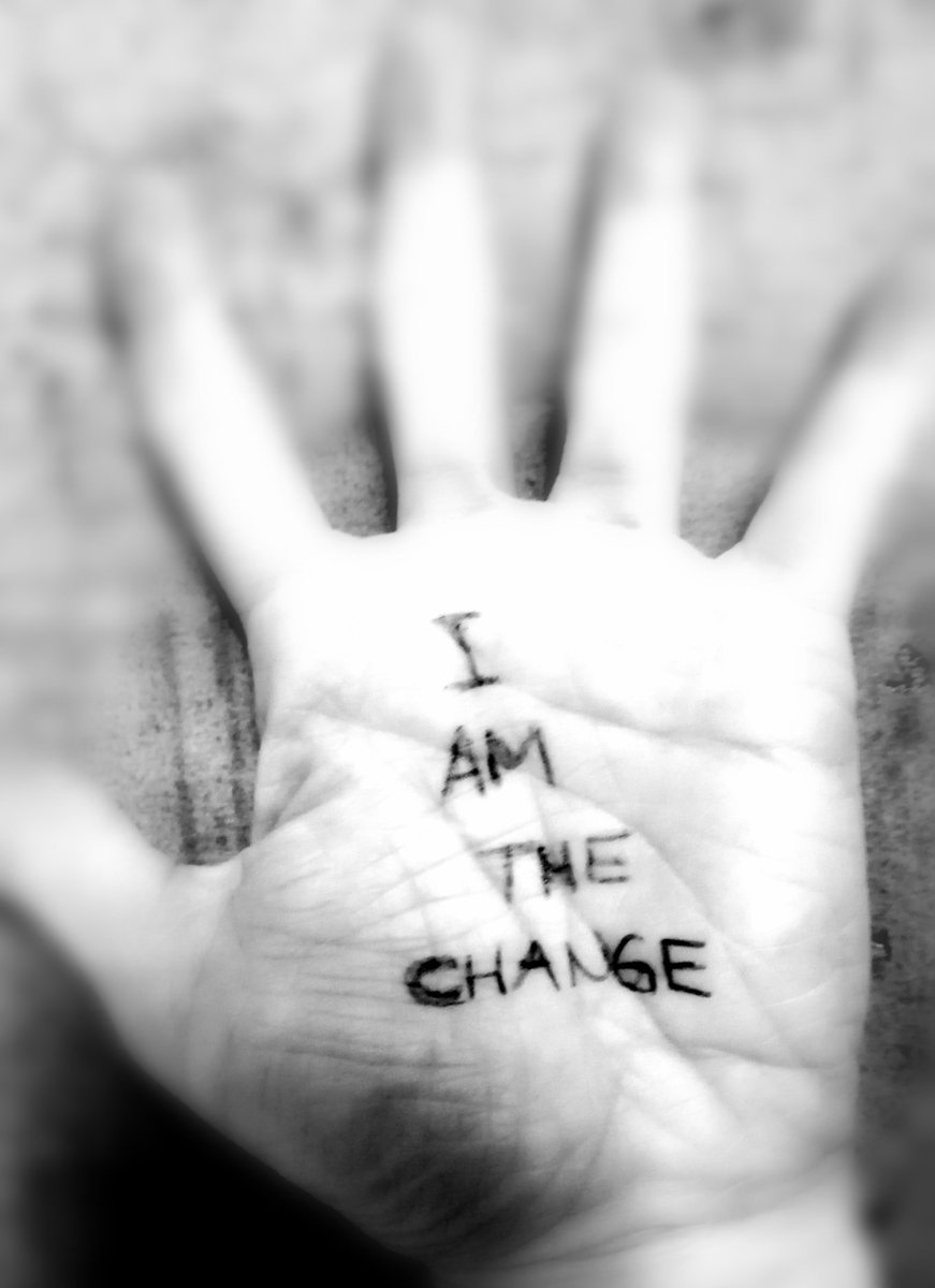 FUCKDEPRESSIO13's tweet image. #IAmTheChange #320ChangesDirection #ChangeMentalHealth #CelebrateChestersLife 🎉 #rememberandhonor #ChesterBennington