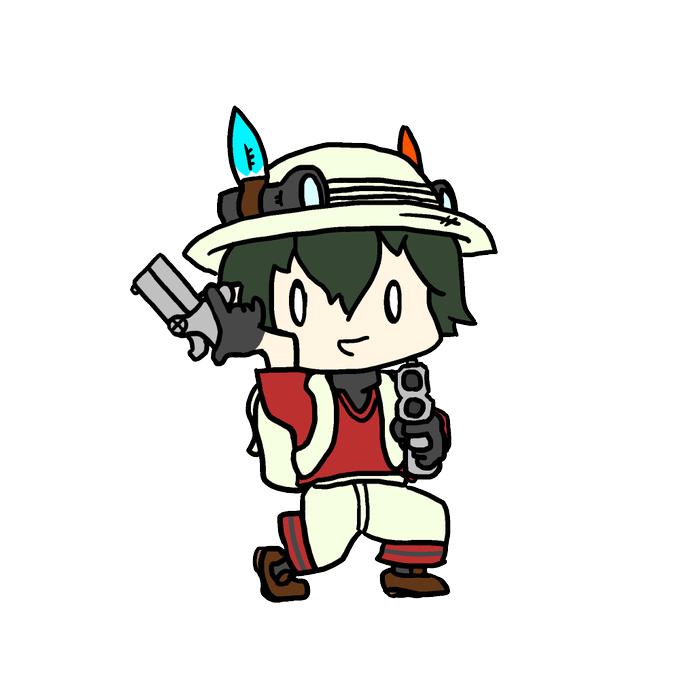 かばんちゃんのtwitterイラスト検索結果 古い順 かばんちゃんのtwitterイラスト検索結果 古い順