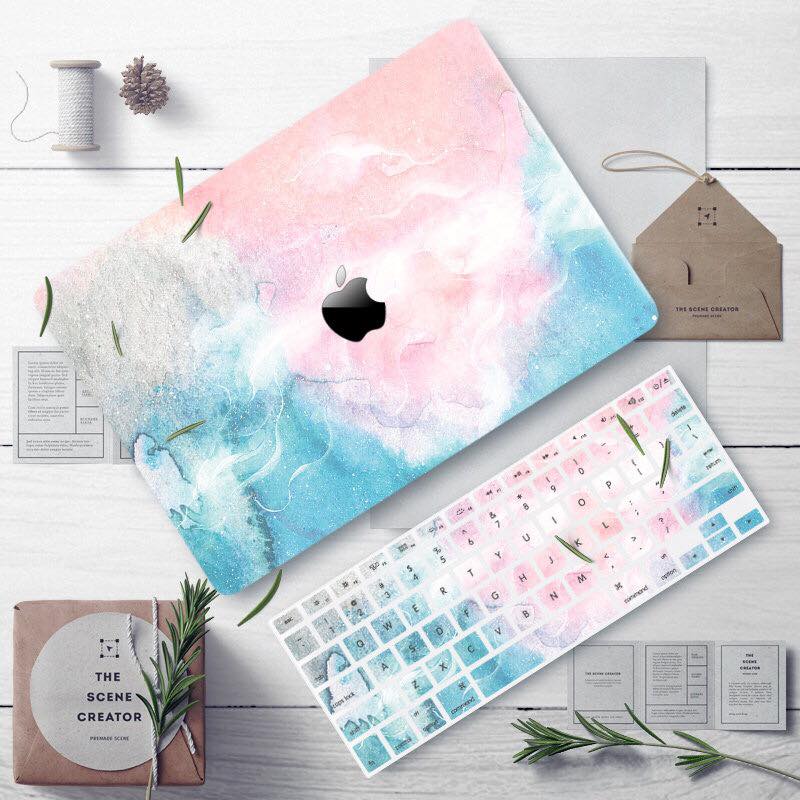 CrystalOu1's tweet photo. Popular design for MacBook case! #macbookcase #laptopcase #case #macbookcover #macbook #laptop https://t.co/M3h7jswTDF