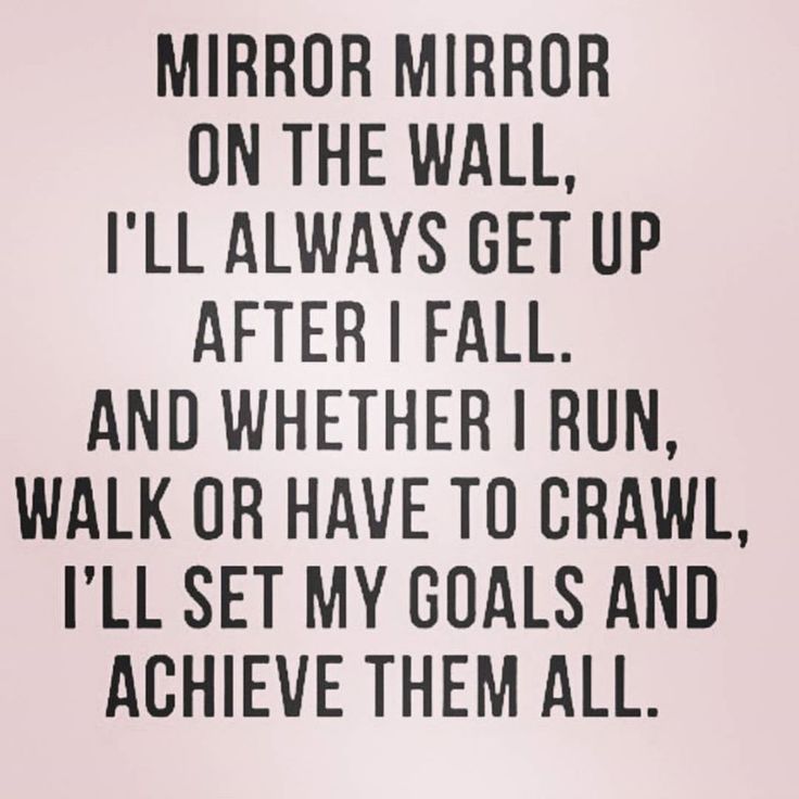 AFRoundRockTX's tweet photo. Yes. #Dedication #Inspiration #AFRRUniversityBlvd https://t.co/GBNrpP8KWq https://t.co/JpUTvitrfg