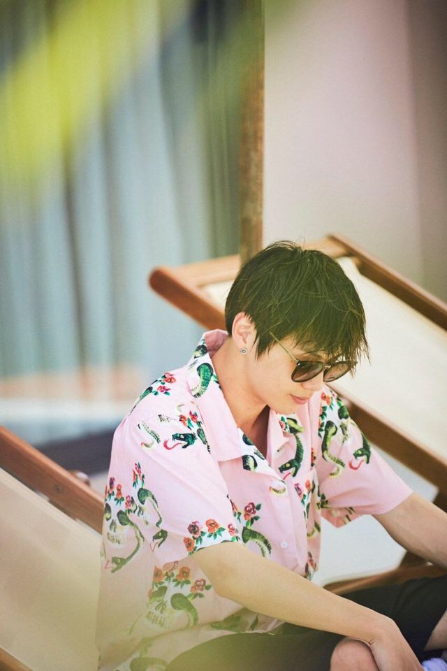 jhdoe04's tweet photo. 미안하다 말하지 말고 
보고 싶다 해줘요❤️
녤님 무대 기쁜 맘으로 
기다립니다~🙏🍭🍭🍭

강다니엘 널믿어
강다니엘 직캠
강다니엘 오리
강다니엘 다리길이
강다니엘 어깨
강다니엘 춤선
강다니엘 독무
강다니엘 레이니즘

#���다니엘 #KangDaniel
#WeTrustYouDaniel 
#BeYourselfDaniel https://t.co/EGNGYq3rjQ