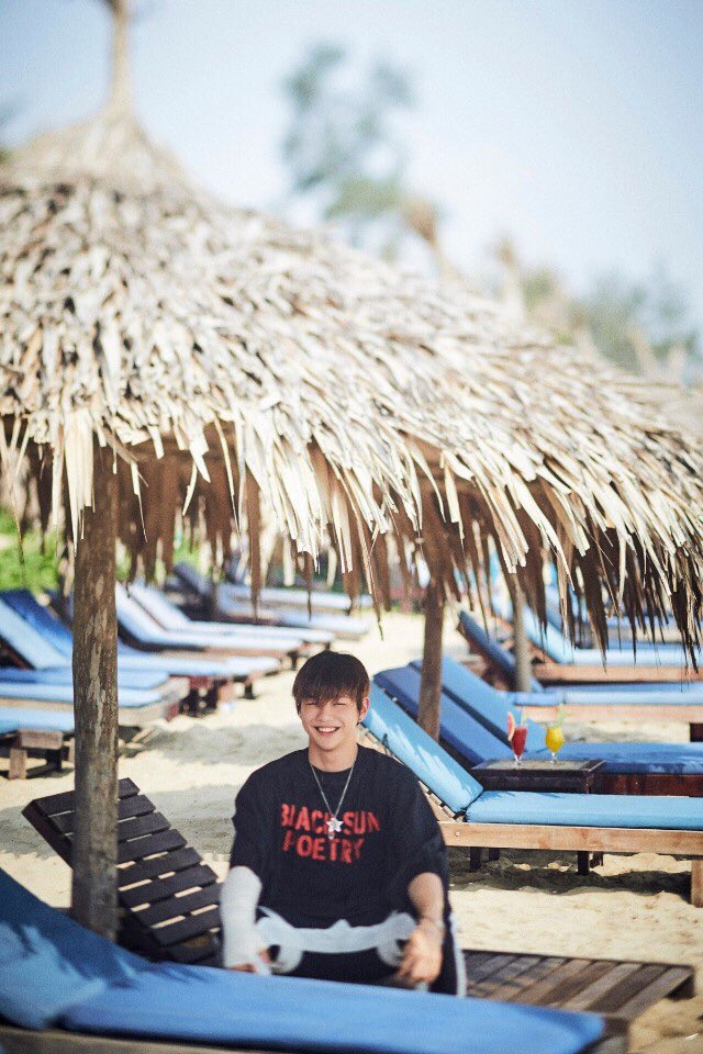 jhdoe04's tweet photo. 미안하다 말하지 말고 
보고 싶다 해줘요❤️
녤님 무대 기쁜 맘으로 
기다립니다~🙏🍭🍭🍭

강다니엘 널믿어
강다니엘 직캠
강다니엘 오리
강다니엘 다리길이
강다니엘 어깨
강다니엘 춤선
강다니엘 독무
강다니엘 레이니즘

#���다니엘 #KangDaniel
#WeTrustYouDaniel 
#BeYourselfDaniel https://t.co/EGNGYq3rjQ
