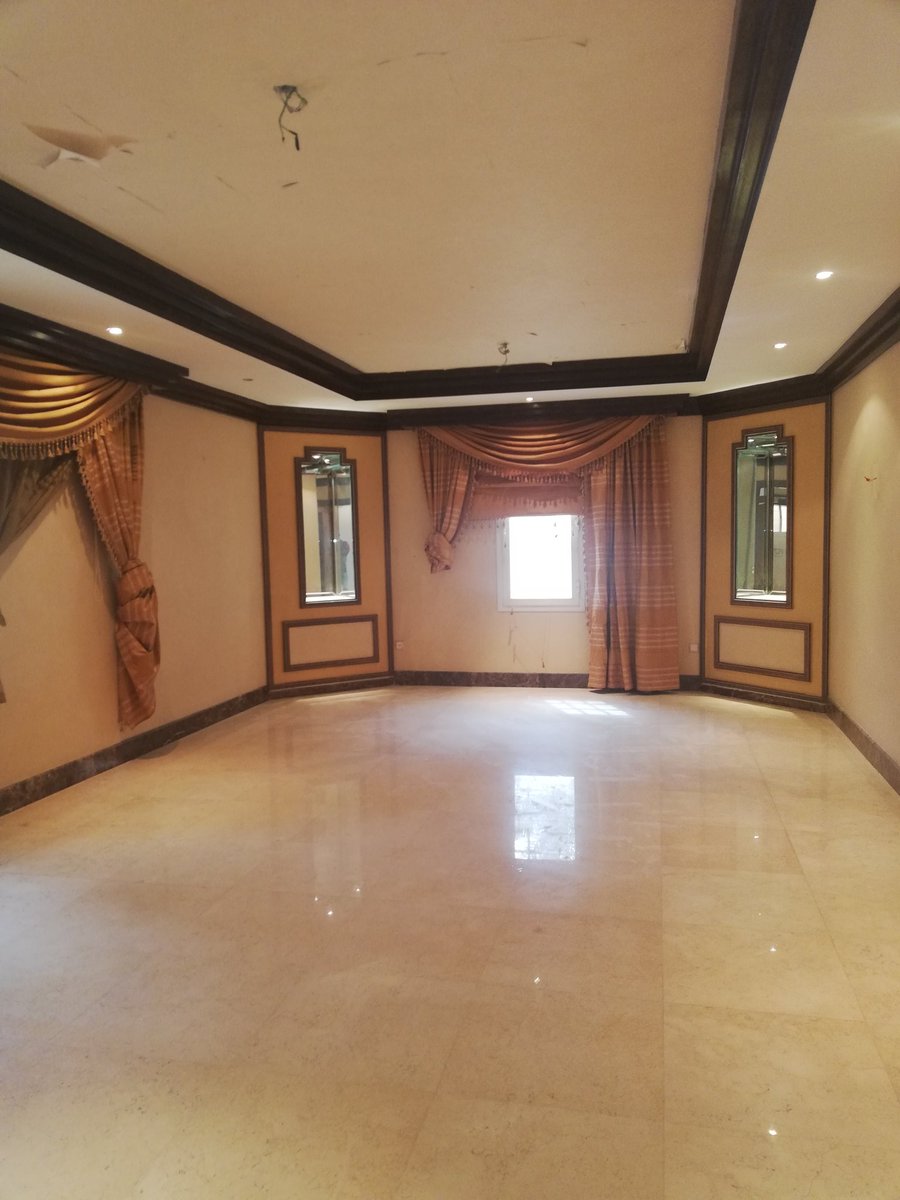 #صباح_الخميس
#نفسيتك_ماذا_تحتاج 
#عقار 
#المروج
#الرياض
فيلا للبيع الرياض حي المروج
750م