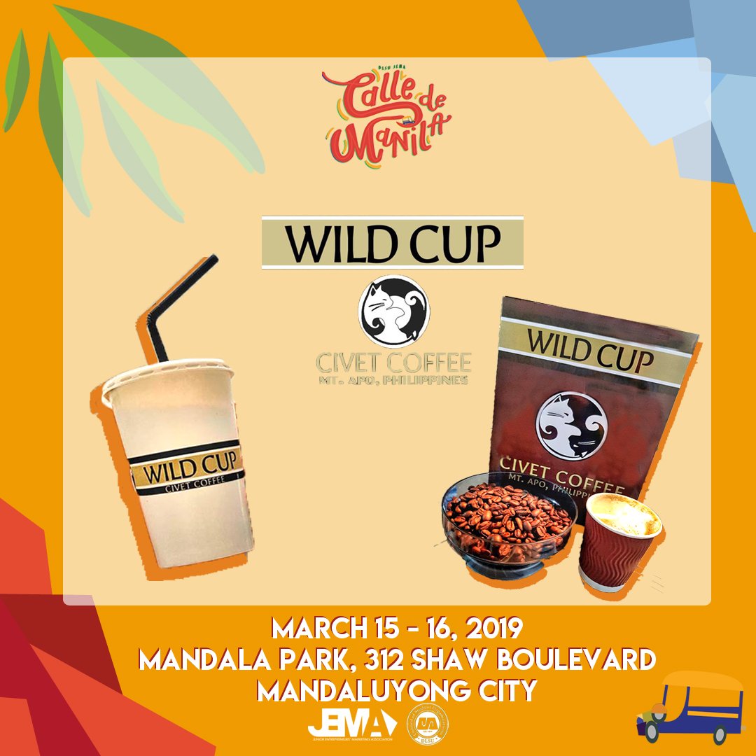 CalledeManila's tweet photo. https://t.co/44WvyKEkci