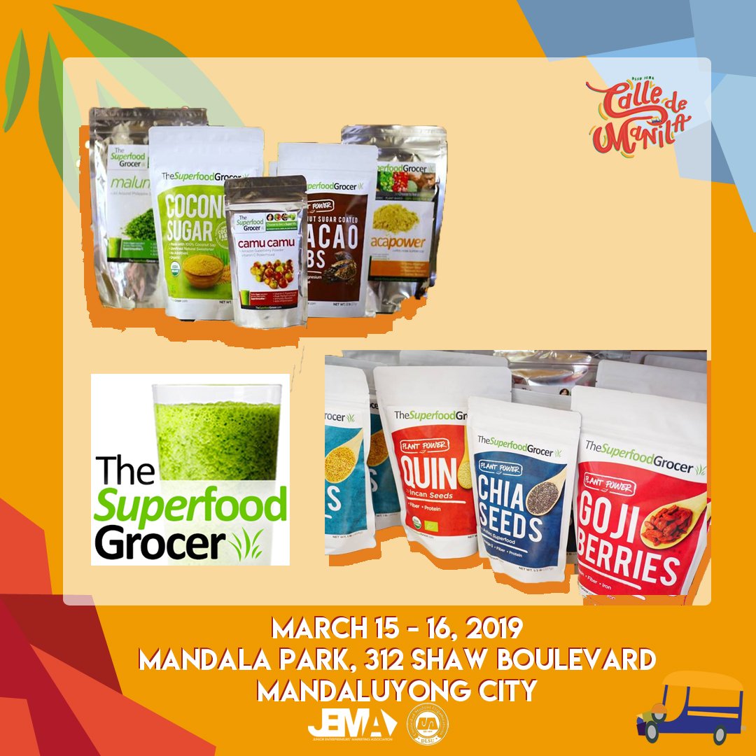 CalledeManila's tweet photo. https://t.co/44WvyKEkci