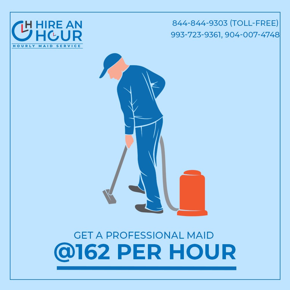 HourHire's tweet photo. Get a professional maid @162 per hour!
#professionalcleaners #cleaningservice #Homecleaning #cleaners #maidsserviceinbbsr #bbsr #bhubaneswarmaidservice #hireanhour #hireanhourmaidservice #odisha #bhubaneswarmaid #hireanhourcleaningservice #mybhubaneswar https://t.co/Wvw95FoNuj