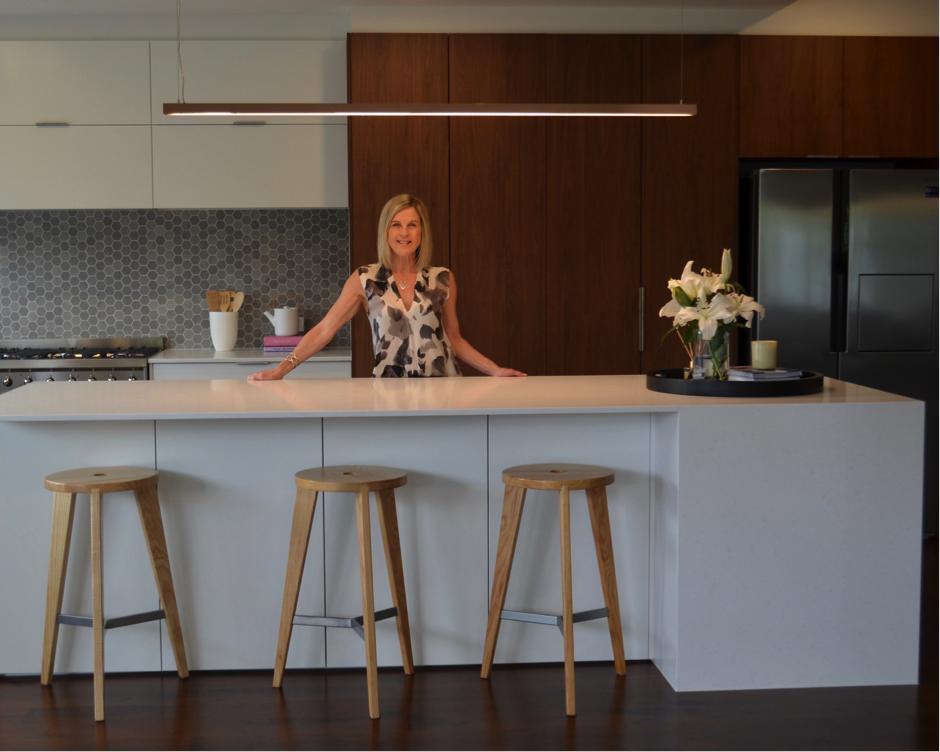 susimilesdesign's tweet photo. Introducing the Stress-free Kitchen Makeover Method! - https://t.co/tIrXRLegsN https://t.co/KKvvpBxhzw