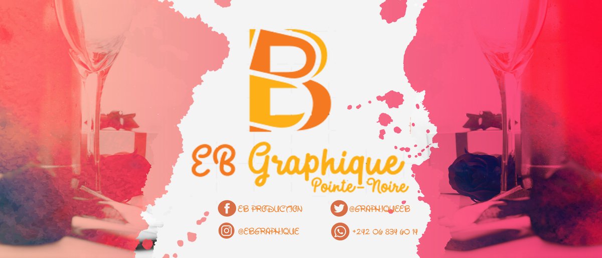GraphiqueEb's tweet image. #Suivez_nous
#EB_GRAPHIQUE