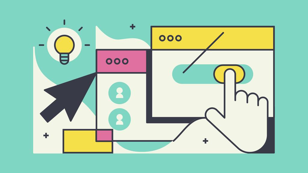 iulian_neagoe's tweet photo. 7 Elements Every Website Should Have in 2019 https://t.co/RC1w3qYqia #WebDesign https://t.co/yImFayeU5X