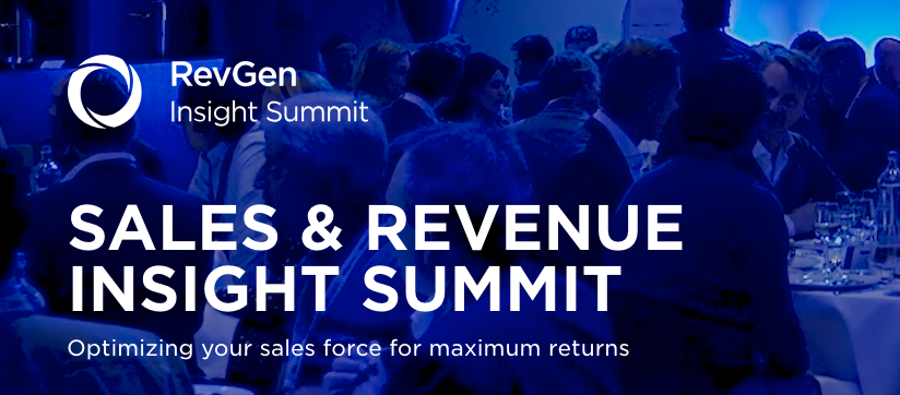 OpenSymmetry's tweet photo. Join us 8-10 April at RevGen Insight Summit. Senior sales and revenue leaders will have a chance to consider, discuss, and tackle industry challenges to optimize their organization's sales force: https://t.co/tUOiy1hHGi #GDSSummits #RevGenInsight @GDS_Group https://t.co/k15GoSu4od