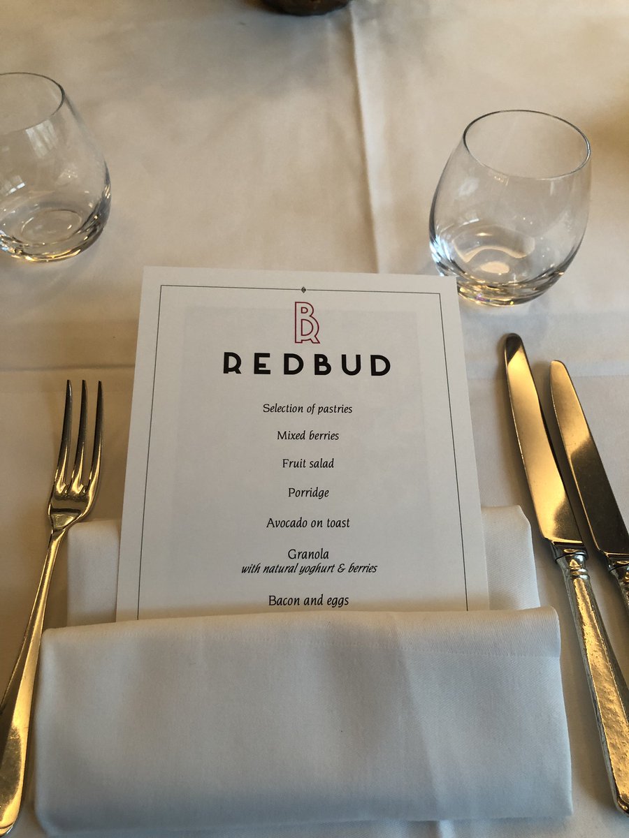 Fi_Marketing_'s tweet photo. Feed me @RedbudPartners #openhive #breakfast https://t.co/75sxNn3rrg