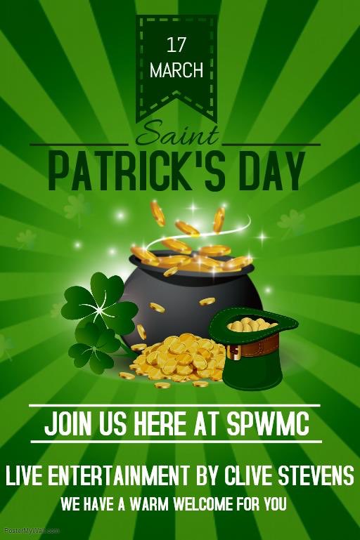 SundridgePkWMC's tweet photo. https://t.co/X85NplPg0x