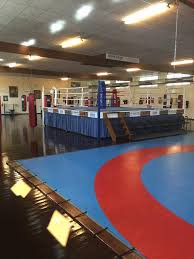 Een ouderwets avondje knallen bij de Voltreffer - boksen.nl/een-ouderwets-…