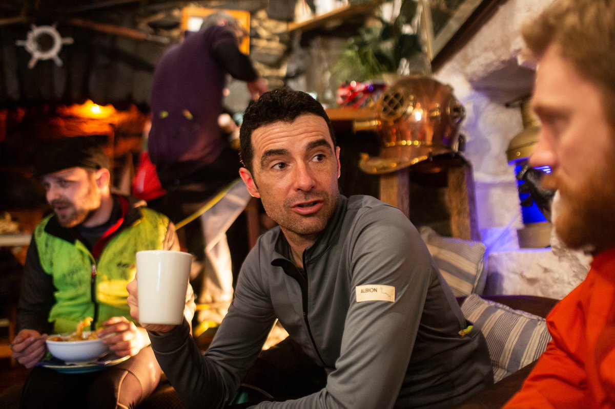 ~News &amp; Stories~

Our news and stories section is now live over on the site (link in bio). Here we will share tales and tell stories and invite riders to share their own experiences. Please get in touch if you’d like to feature.
.
.
📸 @ruperthartleyphoto &amp; <a href="/Albion_Cycling/">Albion</a>