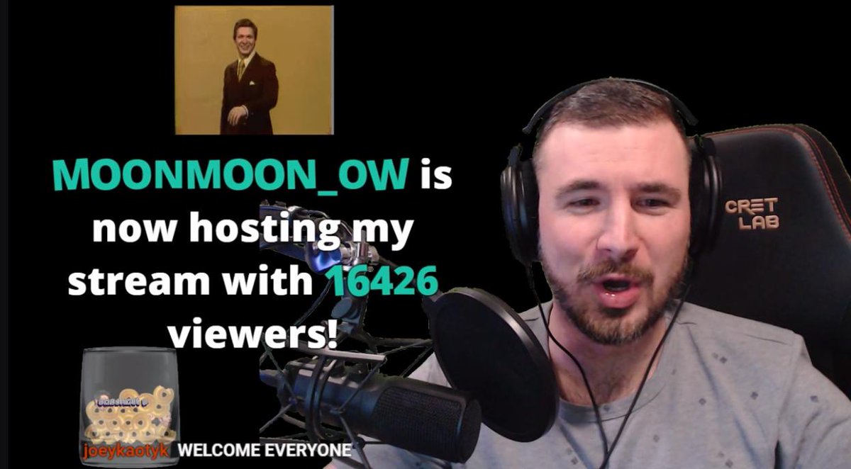 80bsaget's tweet photo. @MOONMOON_OW Thanks for sharing your community with me this evening. unexpected and made me want to do more crack (in character). #youngdab #thestreetsdontlie #justslaying #nopixel https://t.co/Kw2IwyLss4