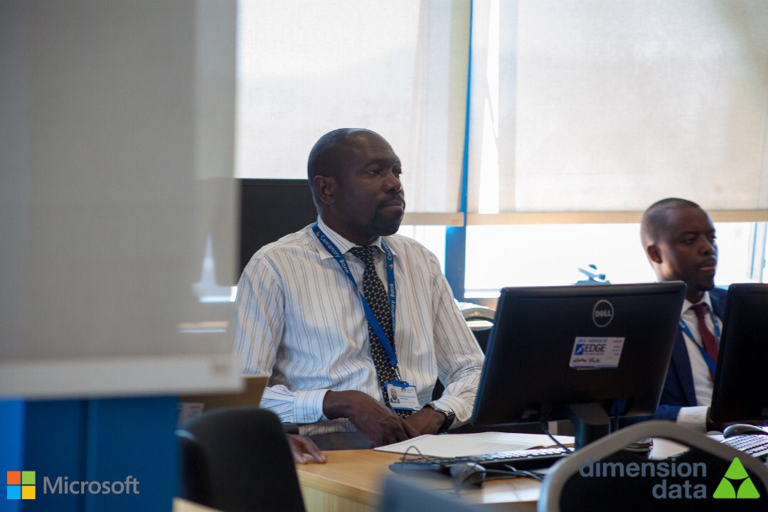 enywaru's tweet photo. Under @Microsoft365, #MircosoftTeams offers a hub for teamwork for any company or organization. They include;
- Chat, calls & meetings for teams
- Integrated Office 365 experience
- Cutomizable and Extensible
- Enterprise security, compliance and manageability https://t.co/Vp0s2LZAev