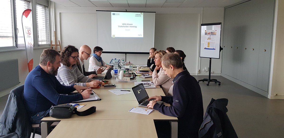 Projisphere tweet media