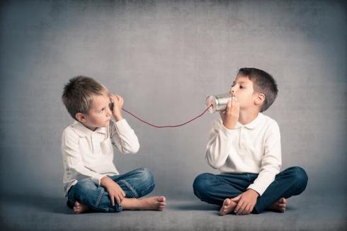 ajonart's tweet photo. #Communication : Le savoir-être en entreprise #7 par Sylvie Riondel via @RHinfo 
 https://t.co/CpT8tGpv8Y https://t.co/UIR0okjswo