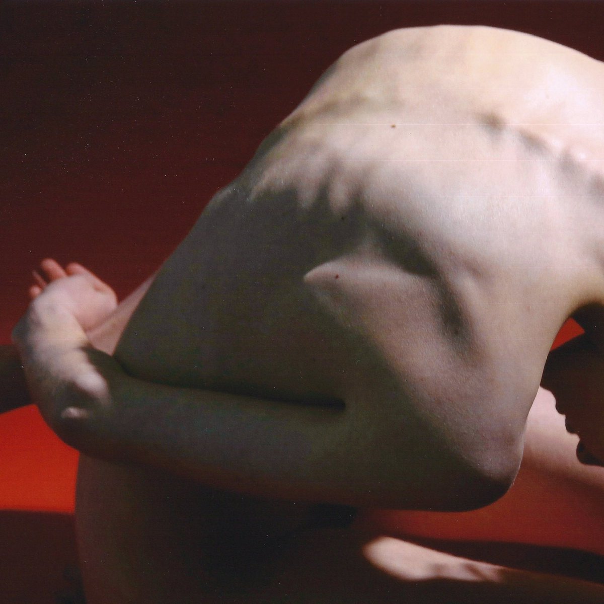 ep 1_ active lovers: out now. 
link in bio