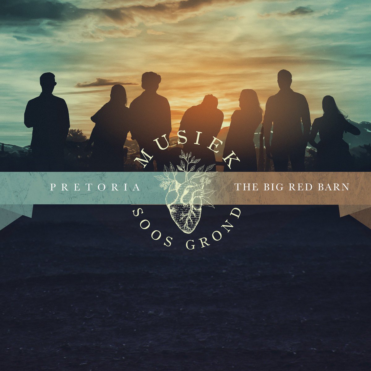 #MusiekSoosGrond #Pretoria #theBigRedBarn <a href="/JoshuaNaDieReen/">Joshua Na Die Reën</a> <a href="/leongropp/">Leon Gropp</a> <a href="/LennieMuller/">Len Muller</a> <a href="/lizandra_winter/">Lizandra Winter</a> <a href="/StarburstPromo/">Starburst Promotions</a> <a href="/musieksoosgrond/">Musiek Soos Grond</a>