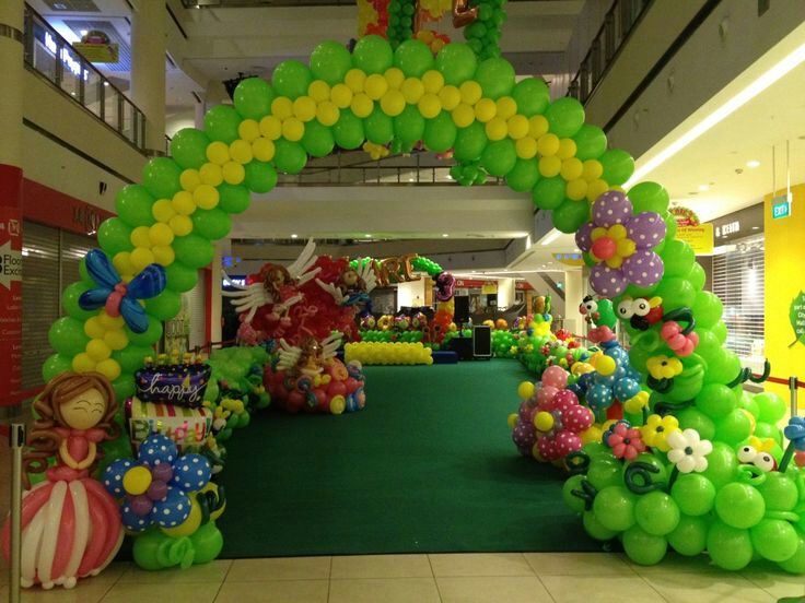 ToponeEvents's tweet image. @ToponeEvents @NasscomEvents