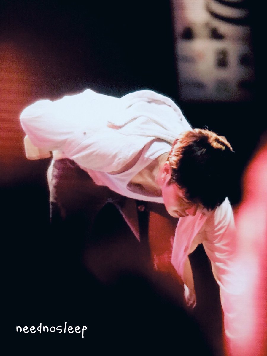 neednosleep0331's tweet photo. JUNE 190313 SXSW in Austin🇺🇸
#iKON #아이콘 #준회 #구준회
#JUNE #junhoe #具晙会 #ジュネ https://t.co/GKicJ7pIop