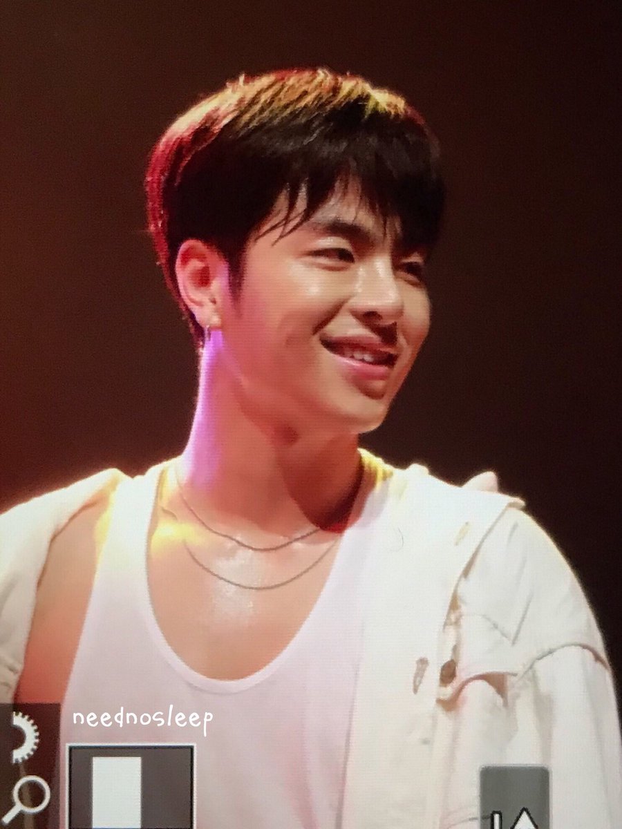 JUNE 190313 SXSW in Austin🇺🇸
#iKON #아이콘 #준회 #구준회
#JUNE #junhoe #具晙会 #ジュネ
